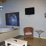 La Terraza Güemes