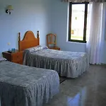 La Terraza Güemes